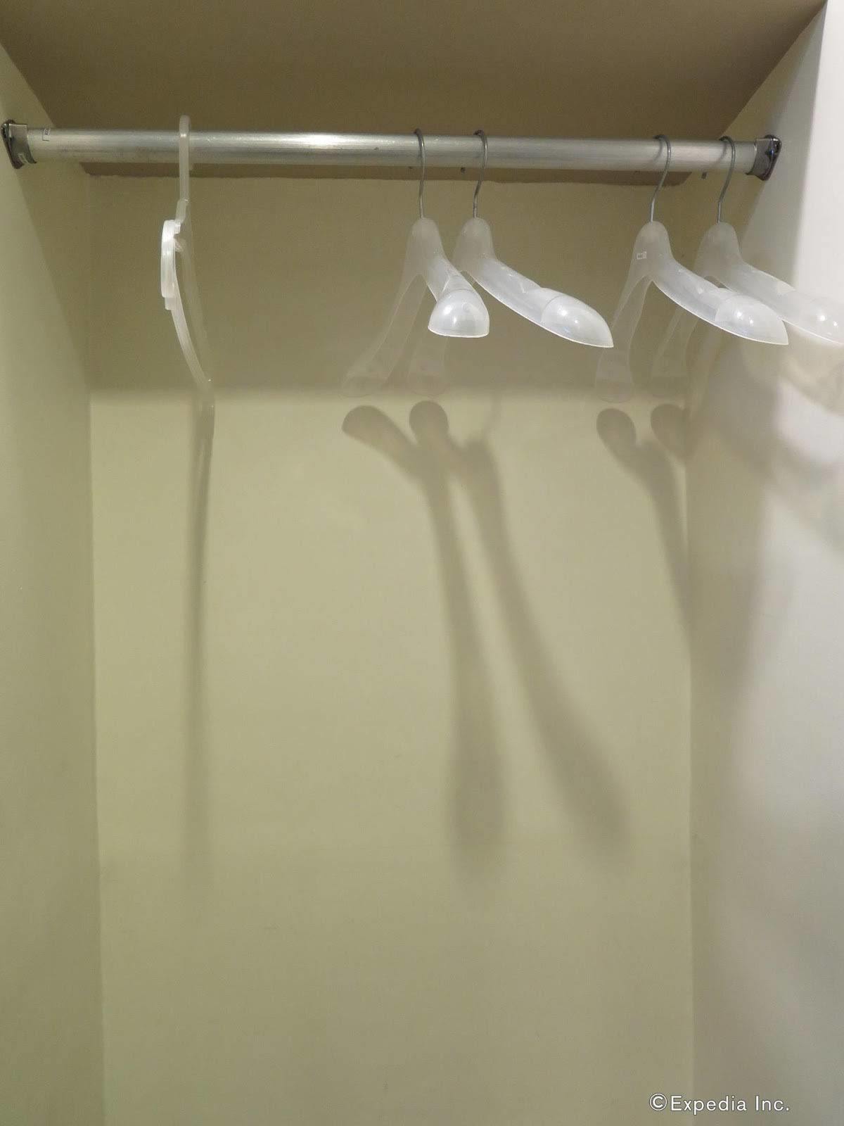 The Center Suites سيبو المظهر الخارجي الصورة