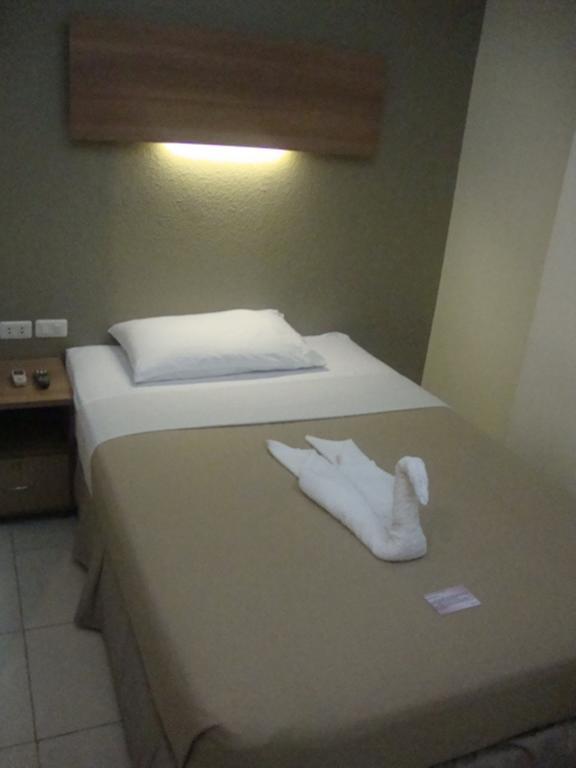 The Center Suites سيبو المظهر الخارجي الصورة